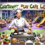 Line Cook