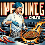 Line Cook - Immediate Opening