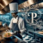 Line Cook