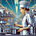 Line Cook (Part-Time)