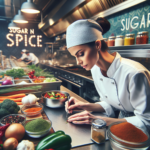 Line Cook