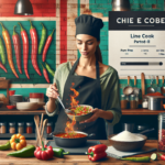 Line Cook - Toledo II Chili's