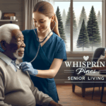 MN Med Tech/Caregiver