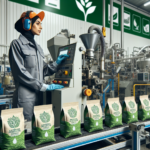 Machine Operator