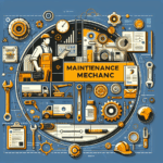 Maintenance Mechanic