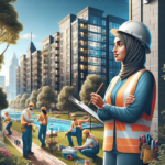 Maintenance Supervisor
