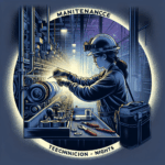 Maintenance Technician - Nights