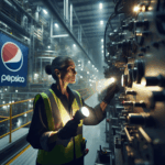 Maintenance Technician - Nights