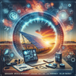 Manager- Device Research USA