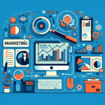 Marketing Assistant