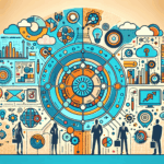 Marketing Communications Specialist