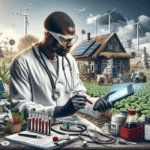 Med Tech