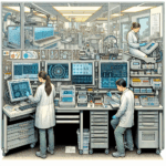 Med Tech