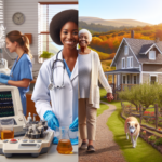 Med Tech/Caregiver