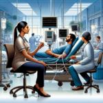 Medical Assistant