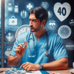 Medical Assistant- Salem, OH (40 Hours Weekly, with PTO, Paid Holidays, and Benefits)