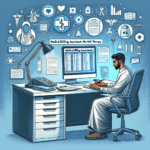 Medical Billing Assistant