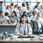 Medical Front Office - Patient Service Specialist - Float