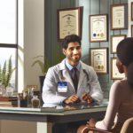 Medical Front Office - Patient Service Specialist