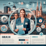 Medicare Sales Agent - Hybrid in Dublin, OH