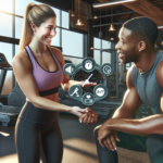 Member Experience Associate