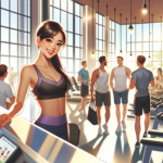 Member Services Representative - PART TIME WEEKEND OPENER
