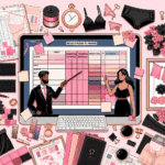 Merchandise Planner