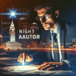 Night Auditor - Residence Inn Columbus Downtown
