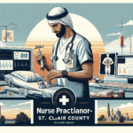 Nurse Practitioner
