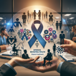 Operations Manager - Behavioral Health