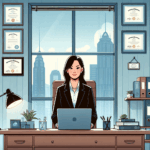 Operations Manager