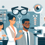 Optical Technician / Optician