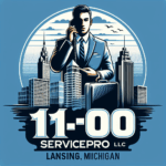 Outside Sales Representative (Lansing, MI)