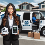 Outside Sales Representative