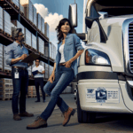 Owner Operator
