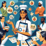 PATIENT EXPERIENCE MANAGER (RD REQUIRED)