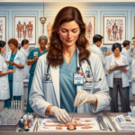 PRN Medical Assistant