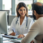 Patient Services Representative - Hilliard, OH