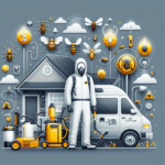 Pest Control Technician