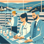 Pharmacy Technician - Coal Grove, OH