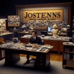 Photo Team Manager - Lansing, MI