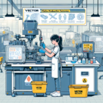 Plastics Production Technician