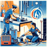 Plumber - Residential Service Technician