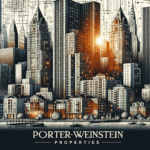 Porter