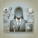 Pre-Sales Manager