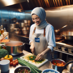 Prep Cook