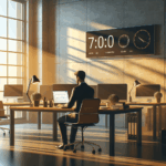 Presentation Associate - M - F 7:00am-3:30pm