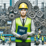 Production Lead