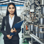 Production Manager