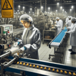Production Worker